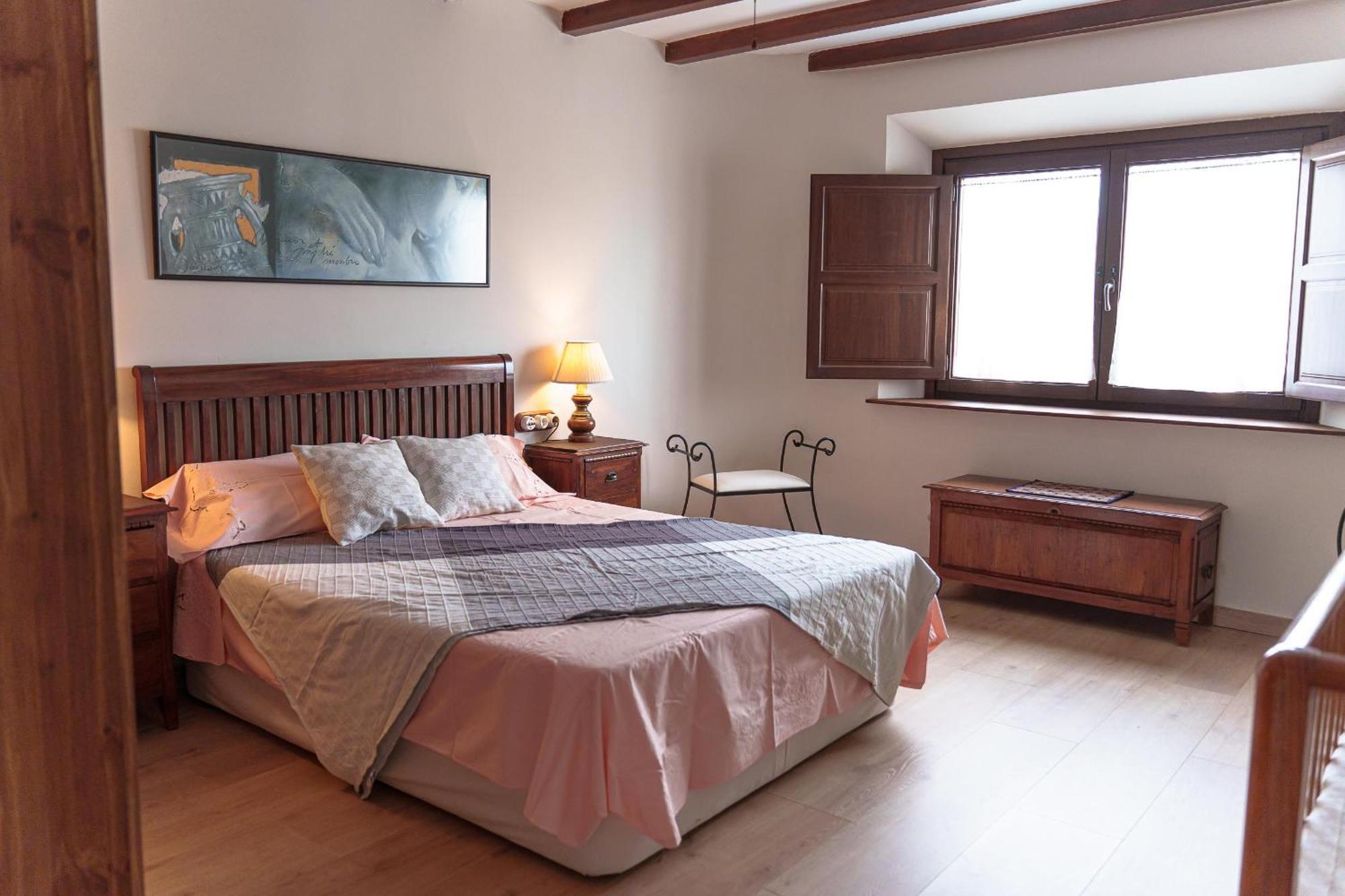 Villa Ibicenca Love Benalmadena Exterior photo